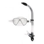 T320383A_pro-combo-set