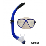 T320383A_pro-combo-set