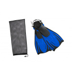 T-JET ADJUSTABLE FOOT