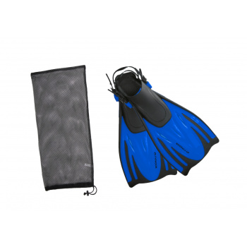 T-JET ADJUSTABLE FOOT