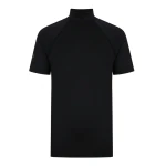 FINTRA TECH RASH VEST MAN