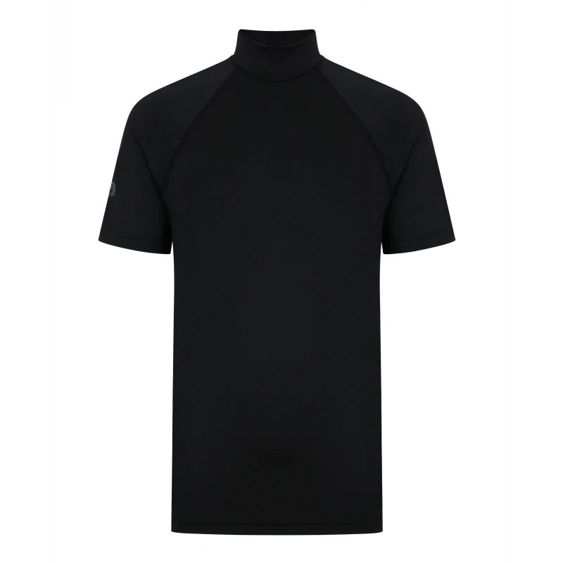 T430431M_fintra-tech-rash-vest-uomo