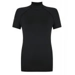 T430450XL_fintra-tech-donna-nero-tgs