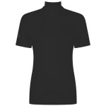 FINTRA TECH RASH VEST WOMAN