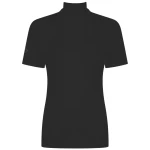 FINTRA TECH RASH VEST WOMAN