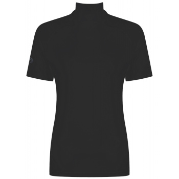 FINTRA TECH RASH VEST WOMAN