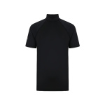 FINTRA TECH CHILD BLACK