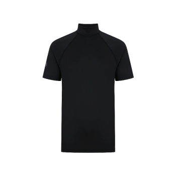 FINTRA TECH CHILD BLACK