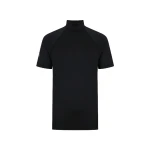 FINTRA TECH CHILD BLACK