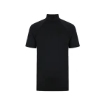 FINTRA TECH RASH VEST CHILD