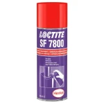 protecao-de-zinco-loctite-sf-7800
