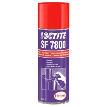 Spray Galvanizado SF7800 - 400ml