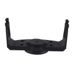 360.0101243901_CSage-DataSage-50cNAUTIFISHImages010-12439-01-garmin-suporte