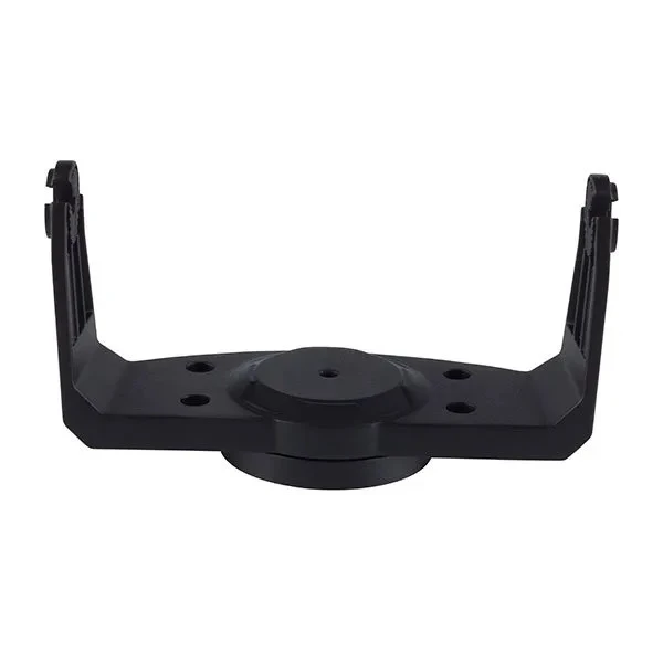 360.0101243901_CSage-DataSage-50cNAUTIFISHImages010-12439-01-garmin-suporte