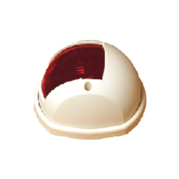 Luz de navegação  CYCLIC 12 Port Light  112,5°