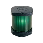 CLASSIC 20 Luz de sinalização Verde <20 m