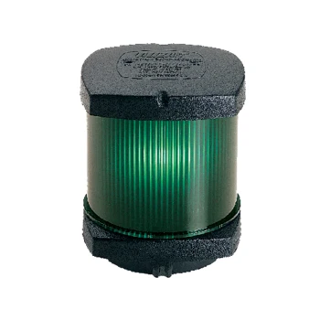CLASSIC 20 Luz de sinalização Verde <20 m