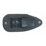 440.30841_CSage-DataSage-50cNAUTIFISHImages440.30841