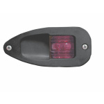 440.30842_CSage-DataSage-50cNAUTIFISHImages440.30842