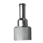 Terminal suzuki- chrysler macho deposito