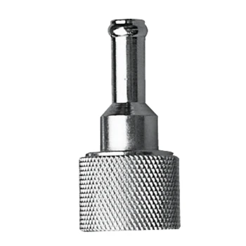 Terminal suzuki- chrysler macho deposito