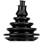 440.43162_CSage-DataSage-50cNAUTIFISHImages440.43162