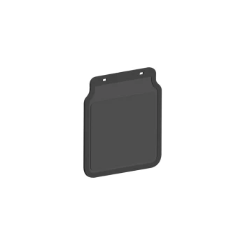 Para-lamas - 200x225x95mm
