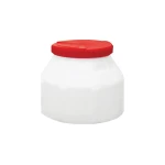 Bidon Estanque 6 Litros – 19,5cm