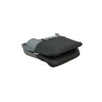 1061017-Blk_Front_SkipperFoldingSeat_Web1920x1080_01a