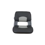 1061017-Blk_Front_SkipperFoldingSeat_Web1920x1080_01a