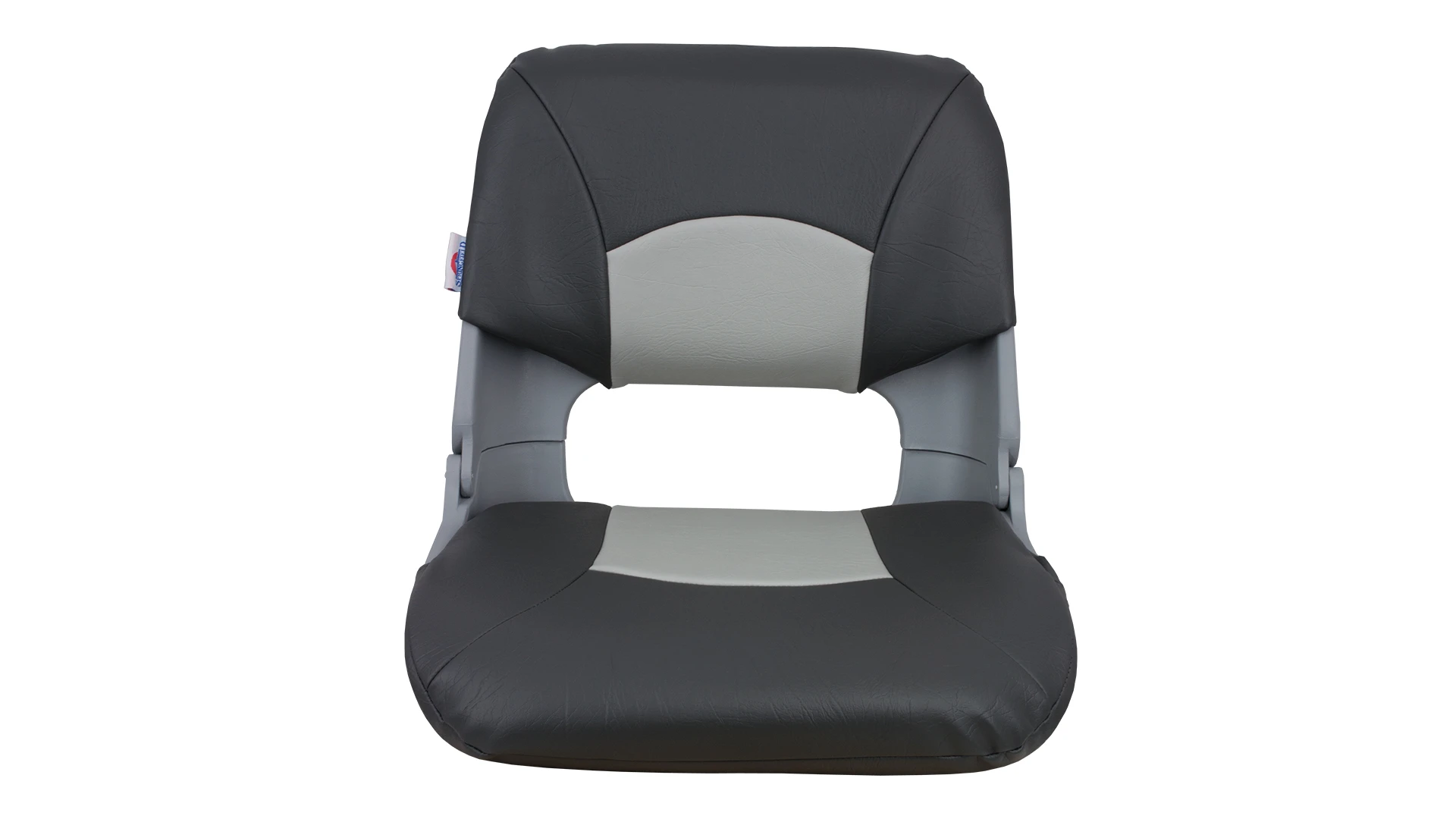 1061017-Blk_Front_SkipperFoldingSeat_Web1920x1080_01a