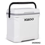 IGLOO ICEBOX