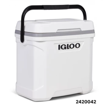 IGLOO ICEBOX