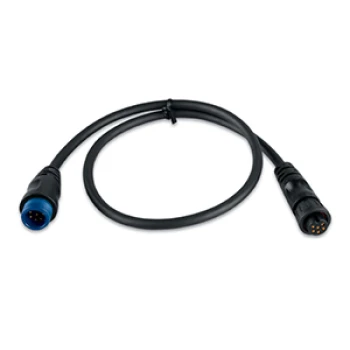 GARMIN CABO ADAPTADOR 8 A 6 PINOS