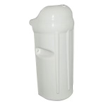 Northern-Wholesale-Supply-Inc_fkn0twwb7ud8xm6jbt0c