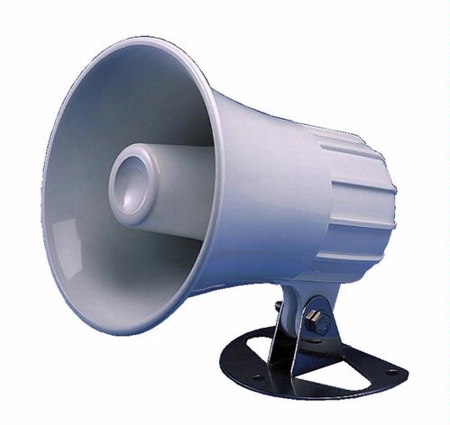 ZSTA220SW