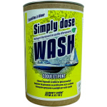 simply-wash-marine (1)