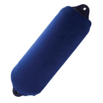 Capa p/ Defensa Ocean p/ U3, H3, RT1 & CH1 - Azul Marítimo