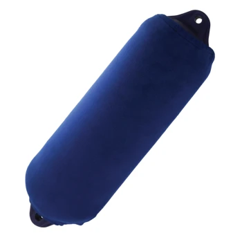 Capa p/ Defensa Ocean p/ U3, H3, RT1 & CH1 - Azul Marítimo