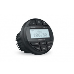 Rádio c/ Bluetooth - HMR 10