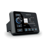 Rádio Multifunções c/ Bluetooth - HMR 20