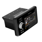 Hertz_Marine_CAPRI_EMO-scaled