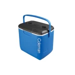 geleira-rigida-coleman-performance-30qt-28l