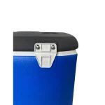 geleira-rigida-coleman-performance-30qt-28l