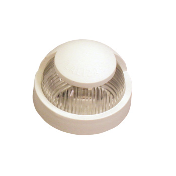 Luz de Navegação Power 7 12V - Branco 225º