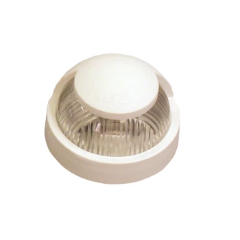Luz de Navegação Power 7 12V - Branco 225º