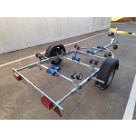 remolcar 2
