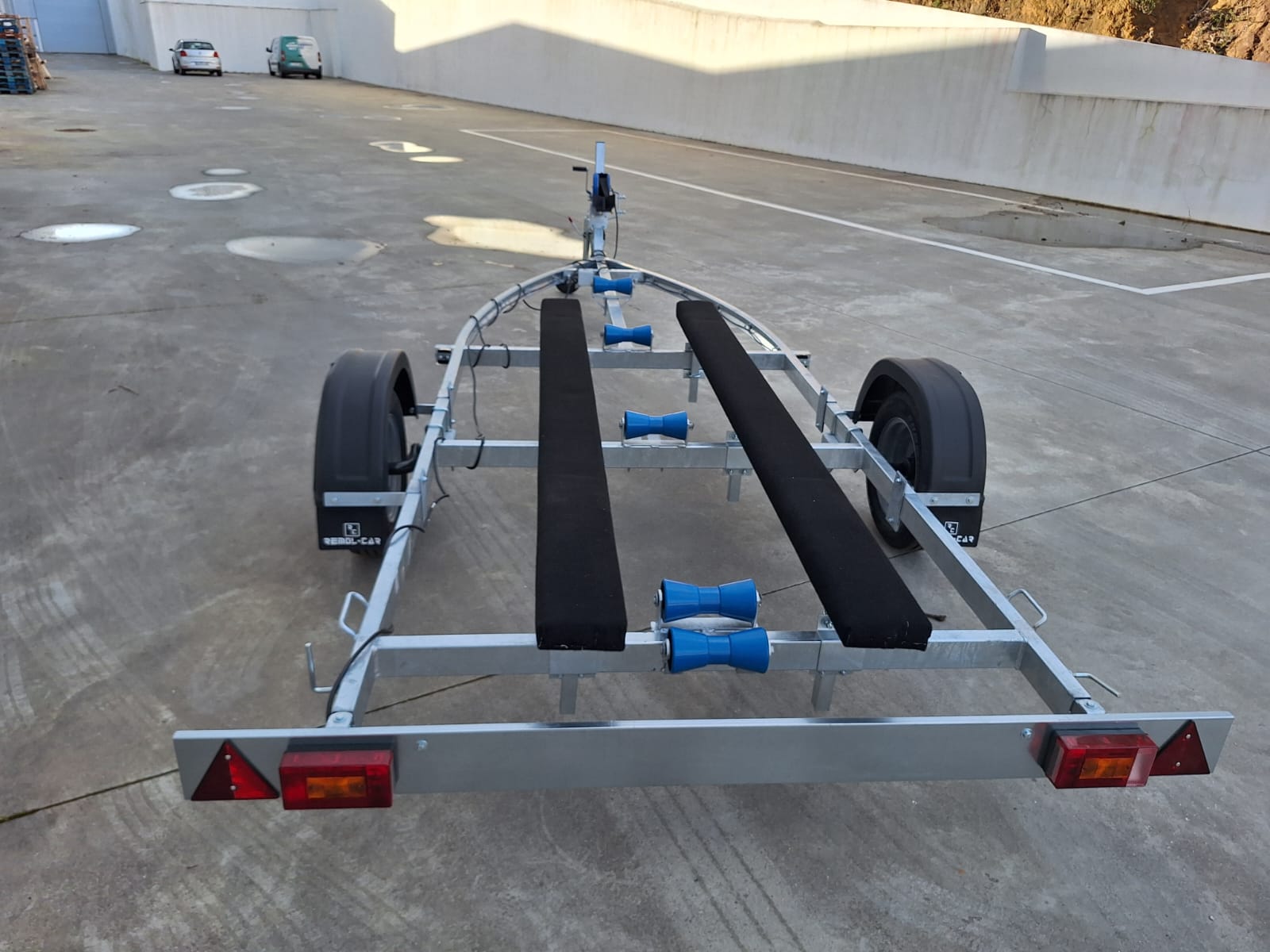remolcar 5.50 _2