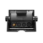 14446_1_MAIN