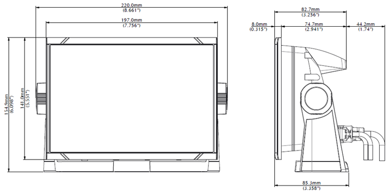 GO7_XSR_DRAWING